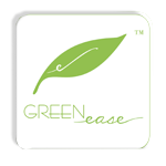 GreenEase